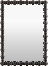 Brennan Accent Mirror BREN-003, product view