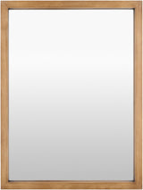 Brooklynn Accent Mirror BROL-001, product view