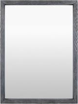 Brooklynn Accent Mirror BROL-002, product view