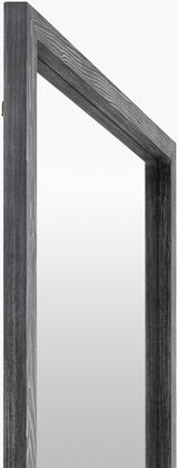 Brooklynn Accent Mirror BROL-002, close-up detail