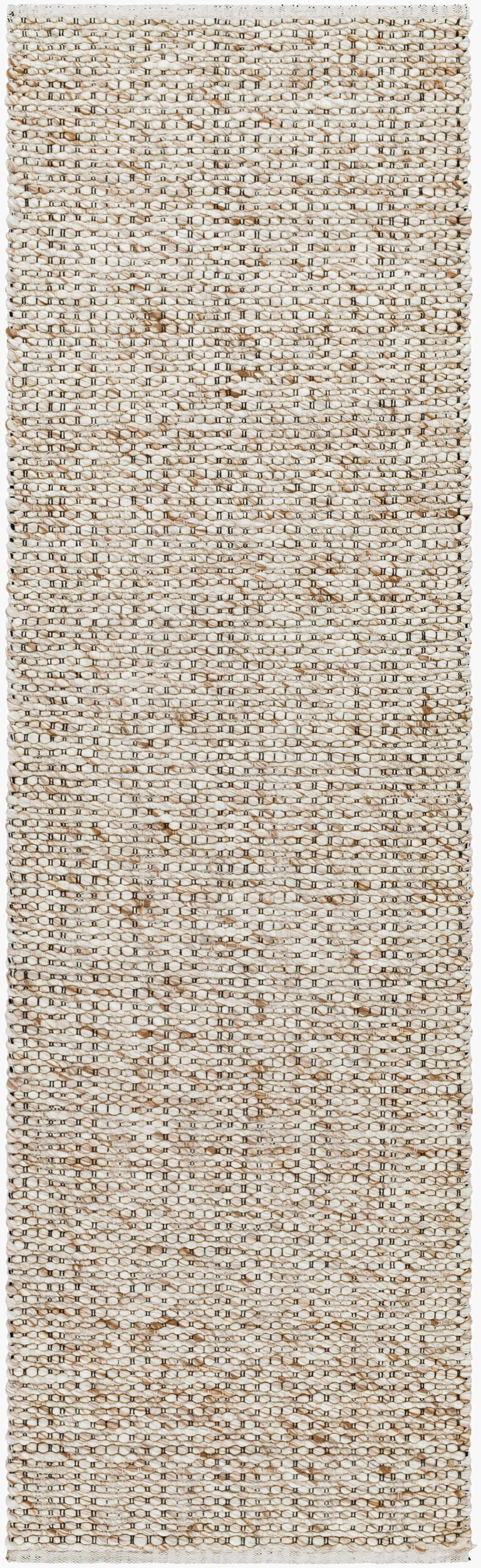 Brea Handmade Rug