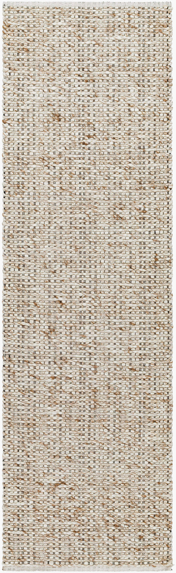 Brea Handmade Rug