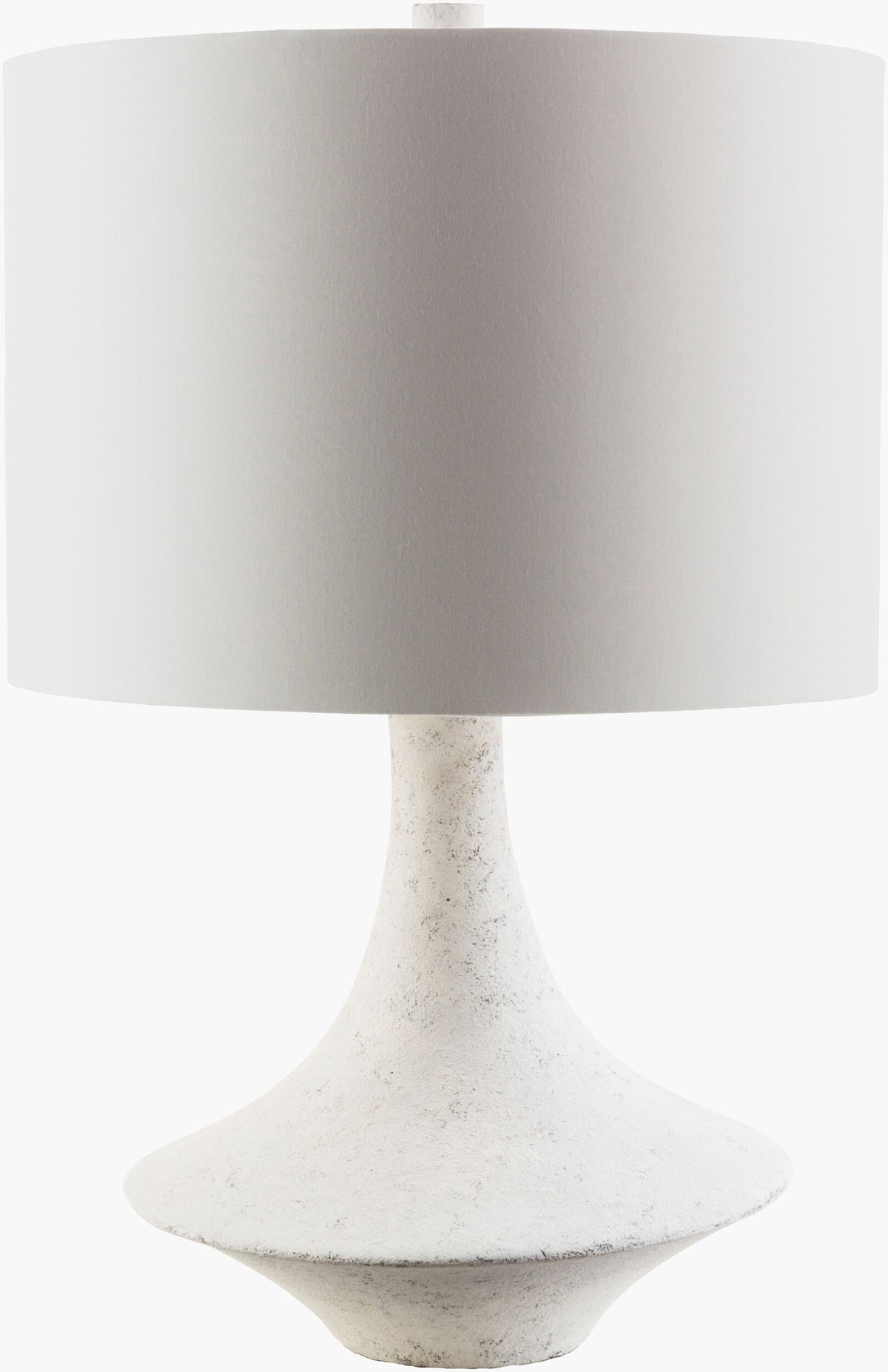 Bryant Accent Table Lamp