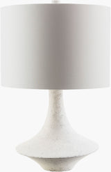 Bryant Accent Table Lamp