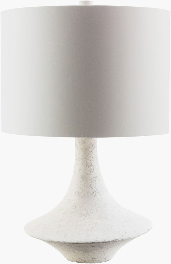 Bryant Accent Table Lamp