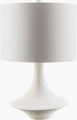 Bryant Accent Table Lamp