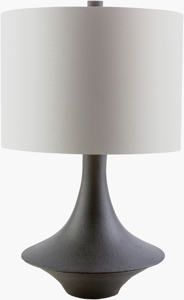 Bryant Accent Table Lamp