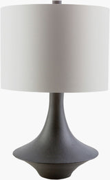 Bryant Accent Table Lamp
