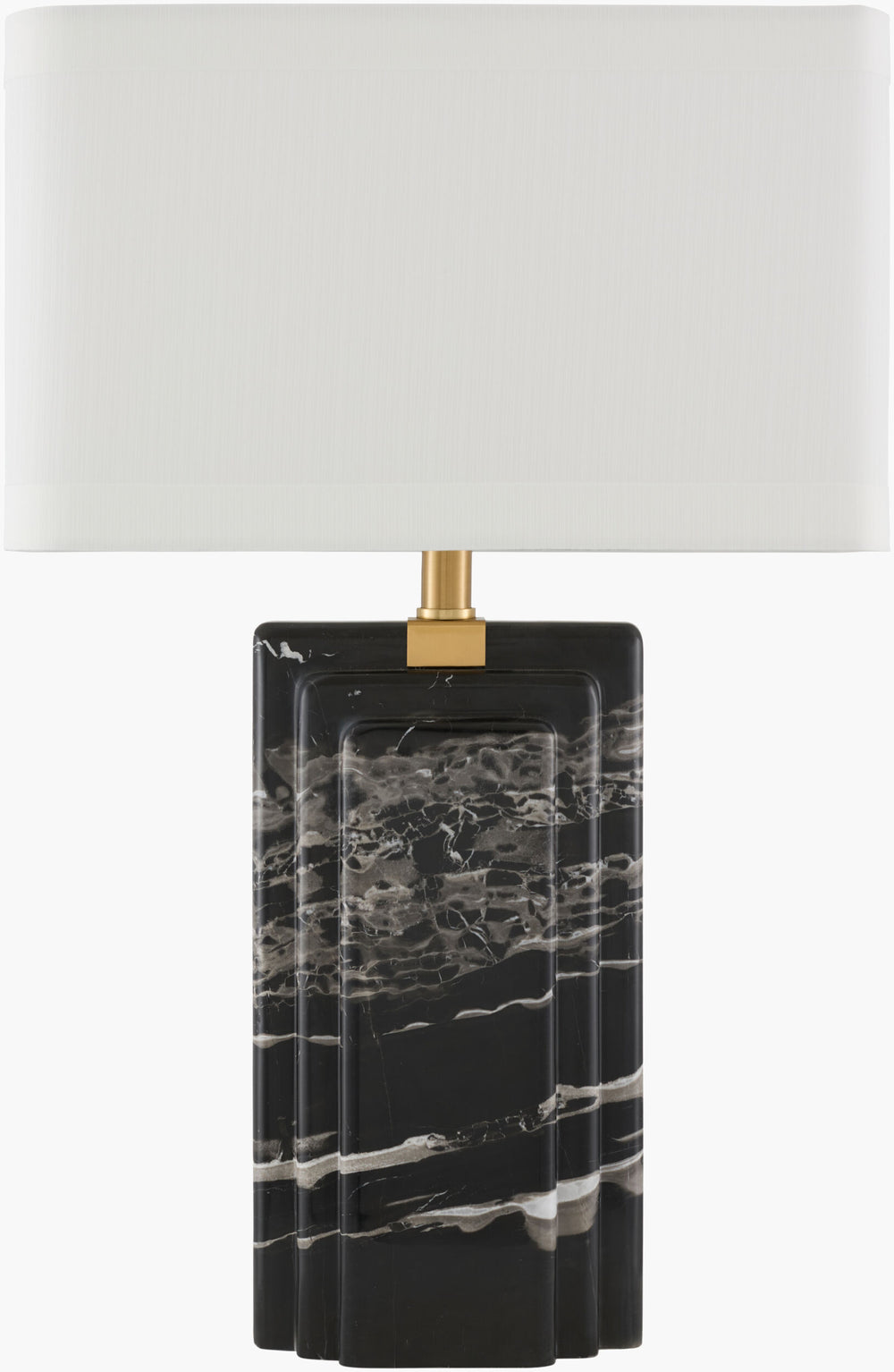 Basalto Accent Table Lamp
