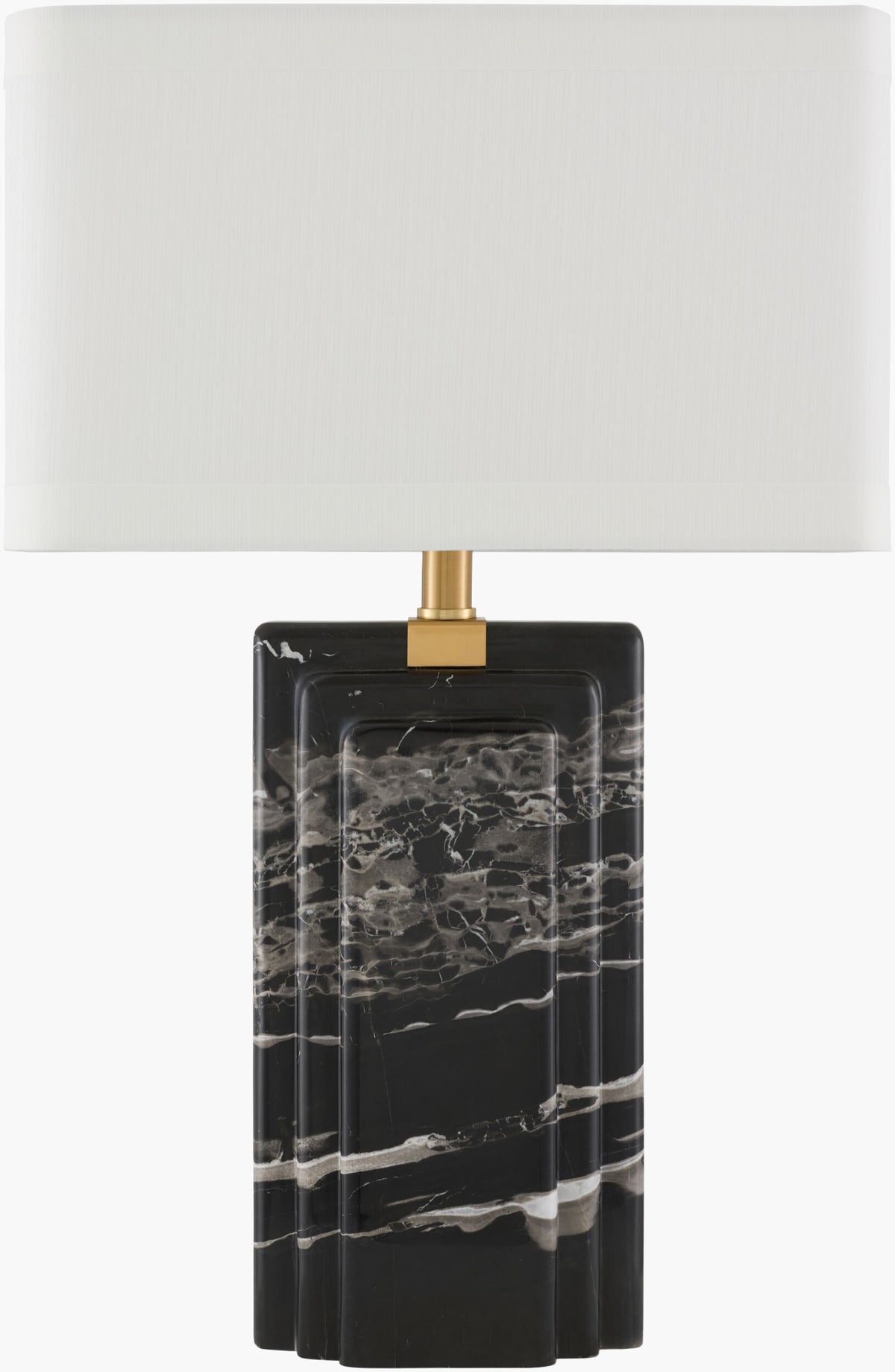 Basalto Accent Table Lamp