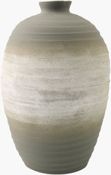 Botija Vase BTJ-001, close-up detail