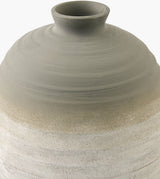 Botija Vase BTJ-001, close-up detail