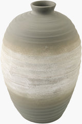 Botija Vase BTJ-001, product view