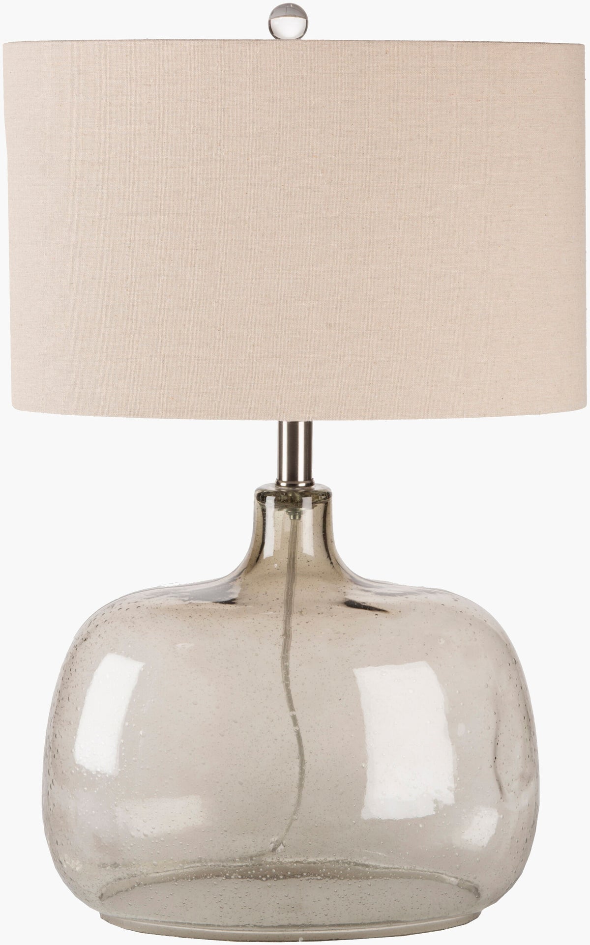 Bentley Accent Table Lamp