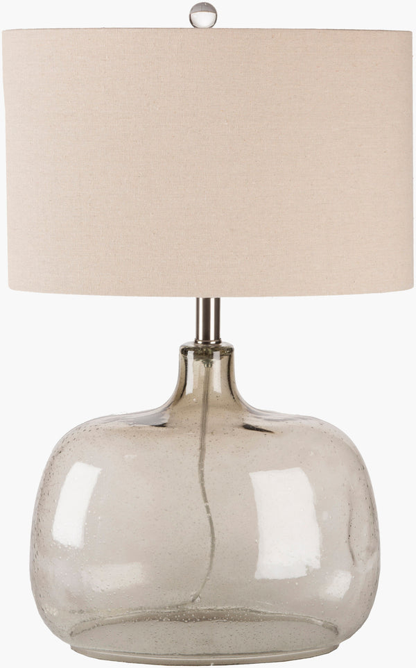 Bentley Accent Table Lamp