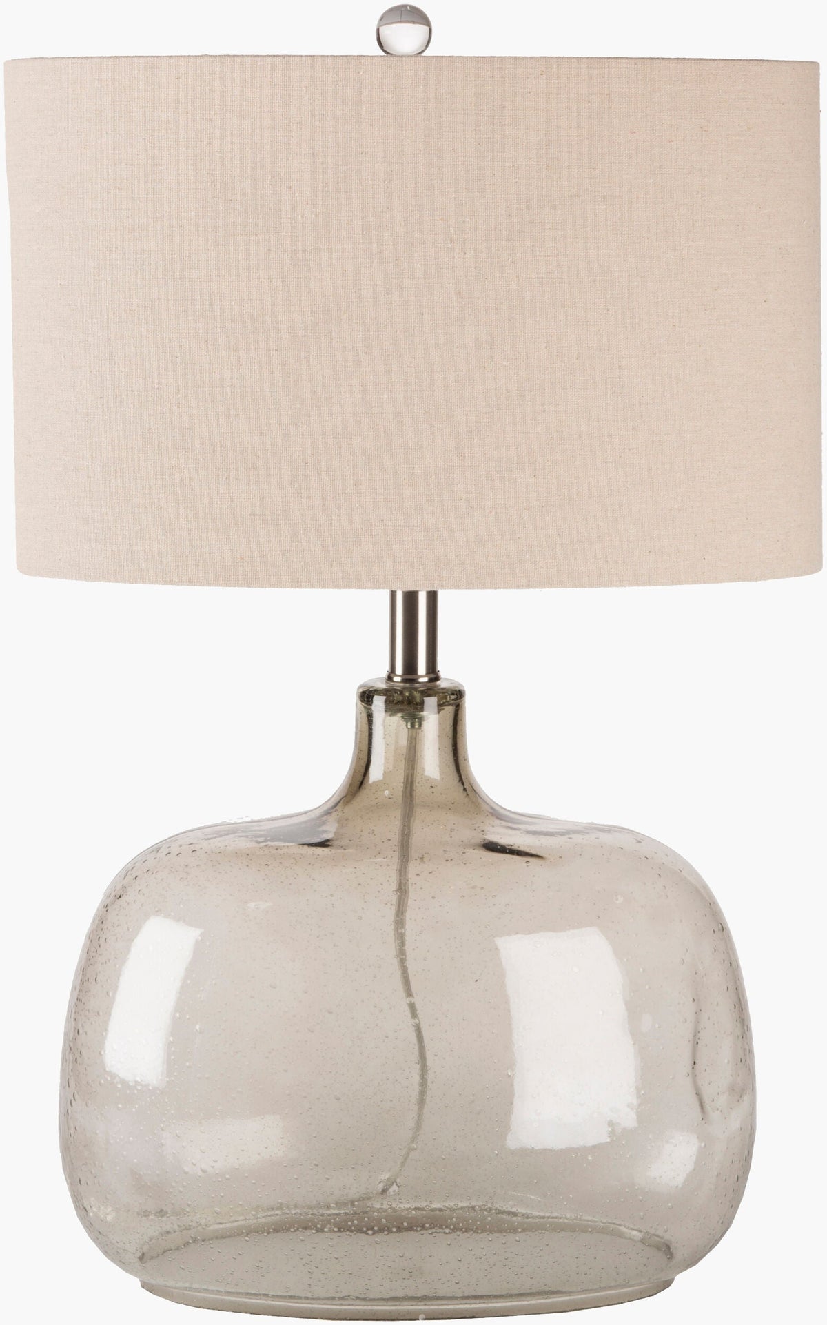 Bentley Accent Table Lamp