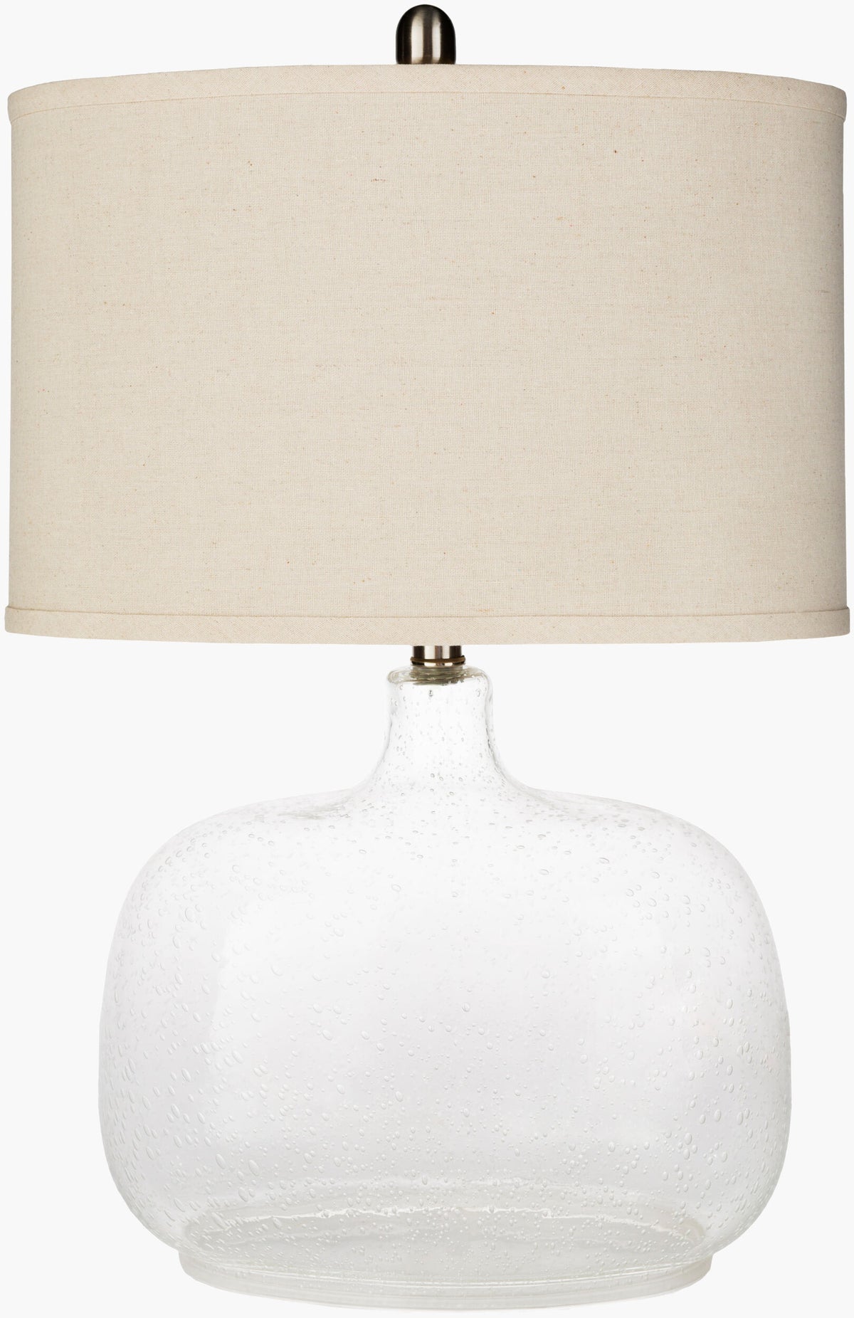 Bentley Accent Table Lamp