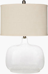 Bentley Accent Table Lamp