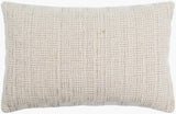 Bentonville Lumbar Pillow