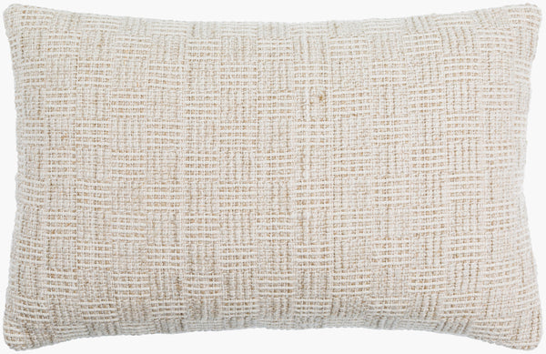 Bentonville Lumbar Pillow