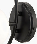 Buyo Wall Sconce