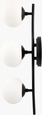 Buyo Wall Sconce