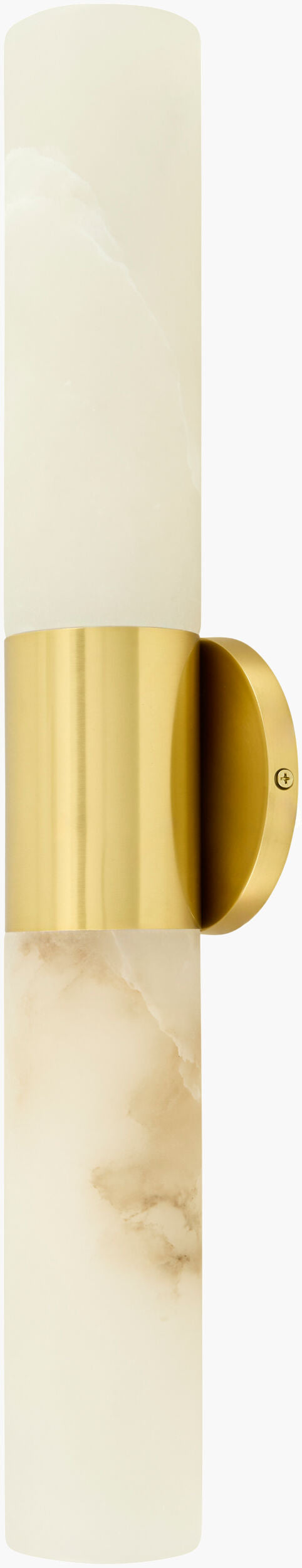 Bravael Wall Sconce
