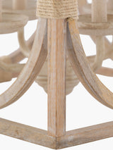 Braylee Chandelier