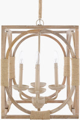 Braylee Chandelier