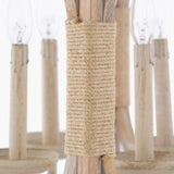 Braylee Chandelier