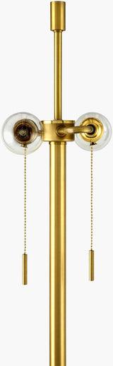 Beyla Accent Floor Lamp