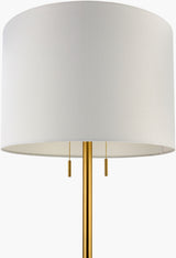 Beyla Accent Floor Lamp