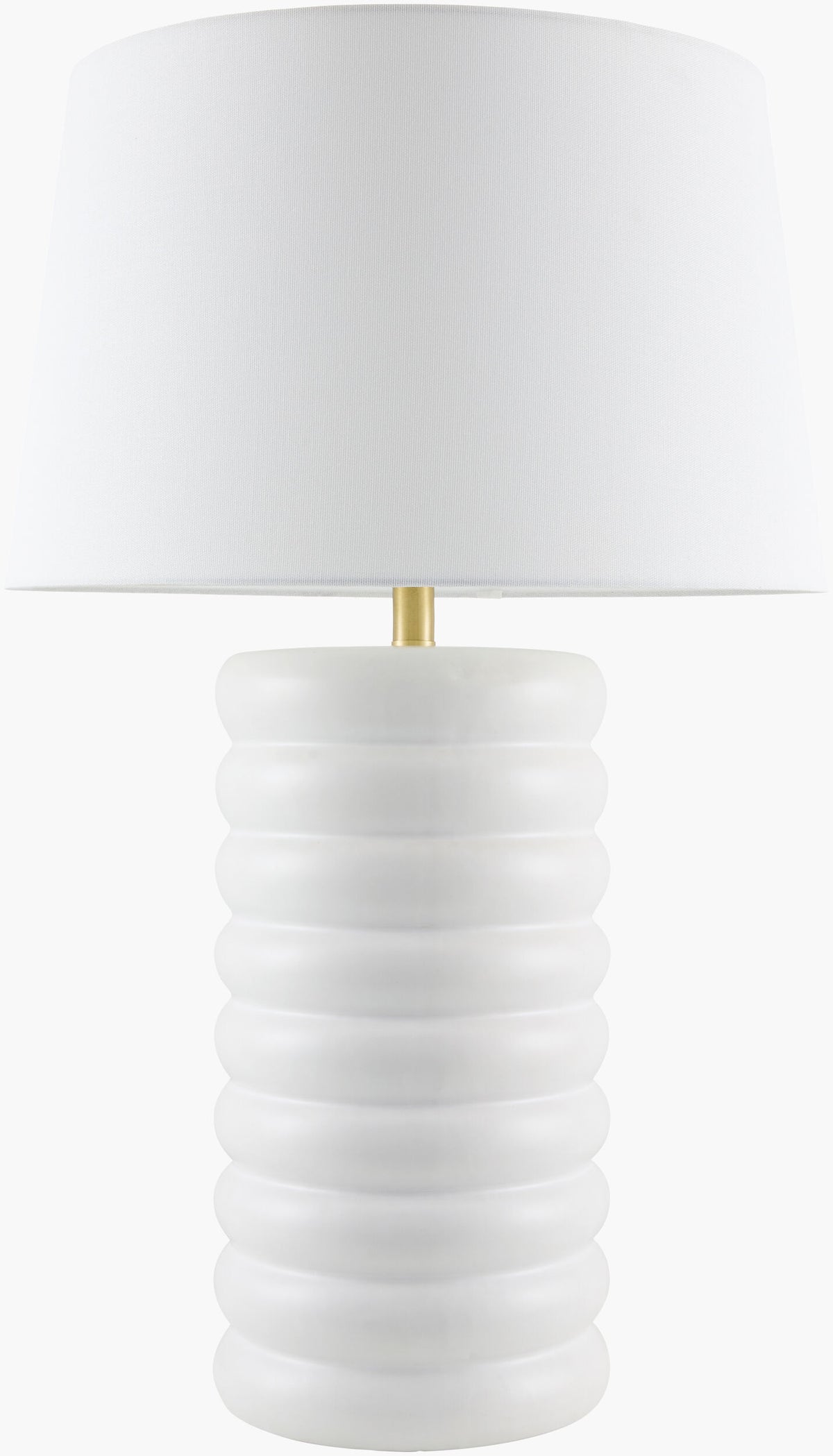 Brienza Accent Table Lamp