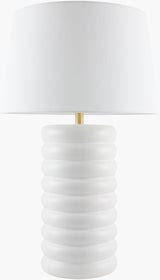 Brienza Accent Table Lamp