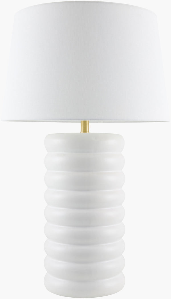 Brienza Accent Table Lamp