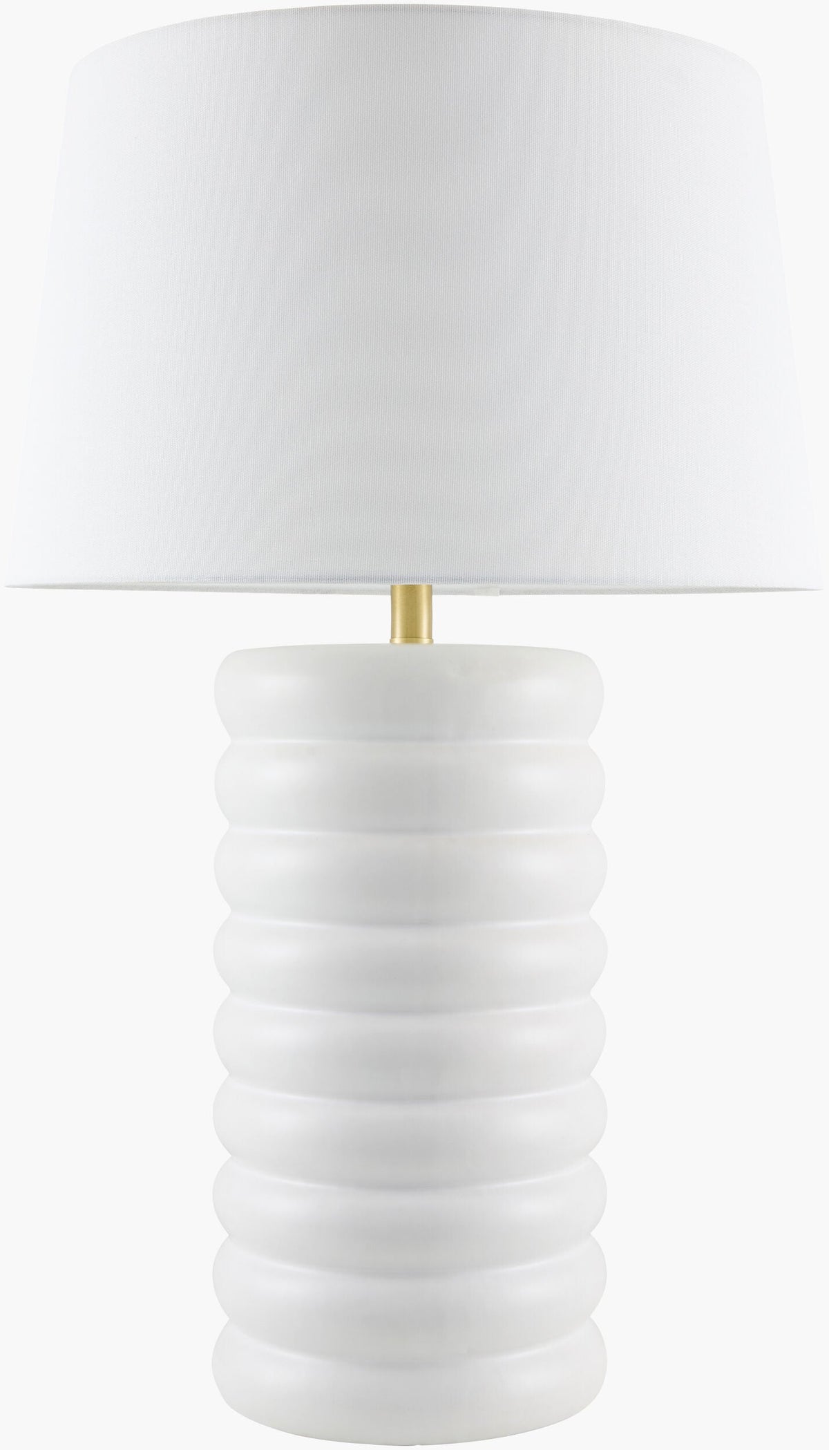 Brienza Accent Table Lamp