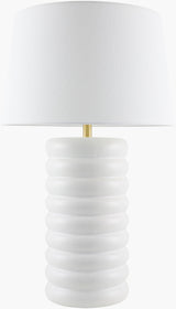 Brienza Accent Table Lamp