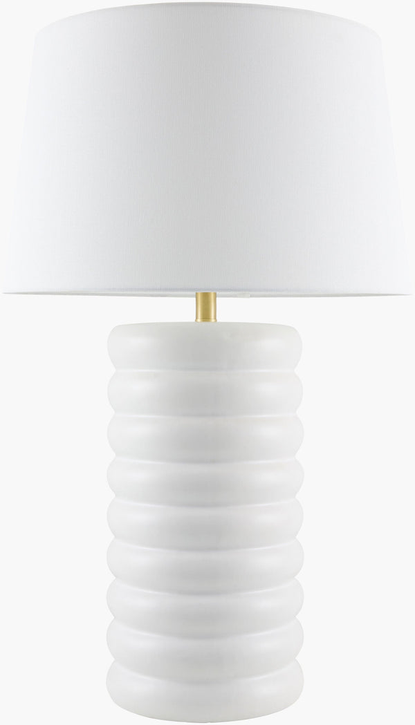 Brienza Accent Table Lamp