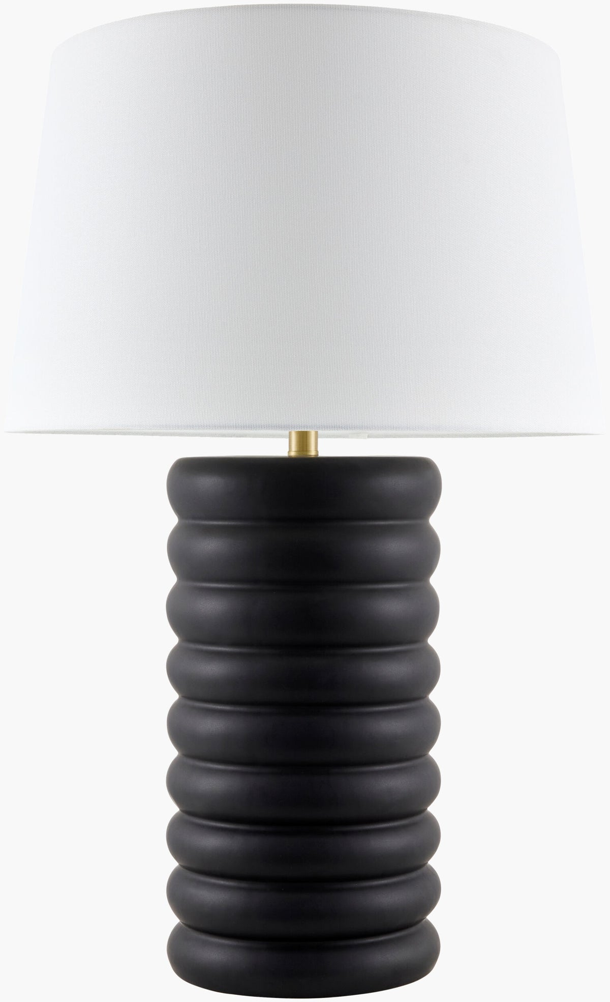 Brienza Accent Table Lamp