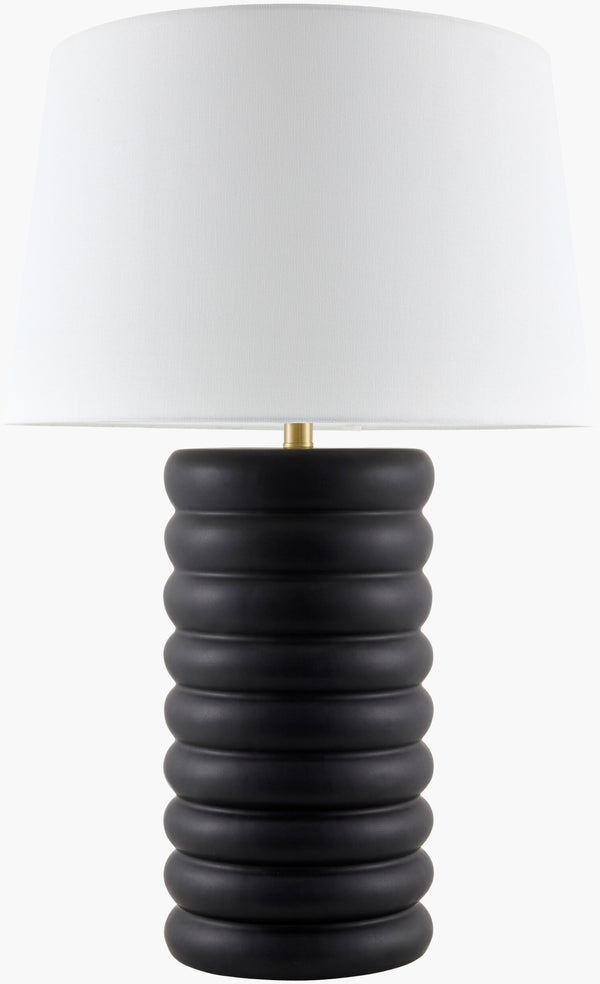 Brienza Accent Table Lamp