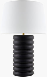 Brienza Accent Table Lamp