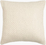 Cairn Accent Pillow