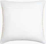 Cairn Accent Pillow