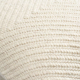 Cairn Accent Pillow