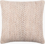 Cairn Accent Pillow