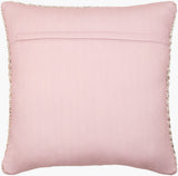 Cairn Accent Pillow