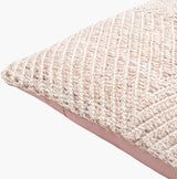 Cairn Accent Pillow