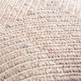 Cairn Accent Pillow