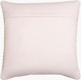 Cairn Accent Pillow