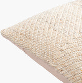 Cairn Accent Pillow